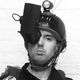 Image for article titled Google Glass Ushers in the Next Wave of Cybernetic Hate Crimes
